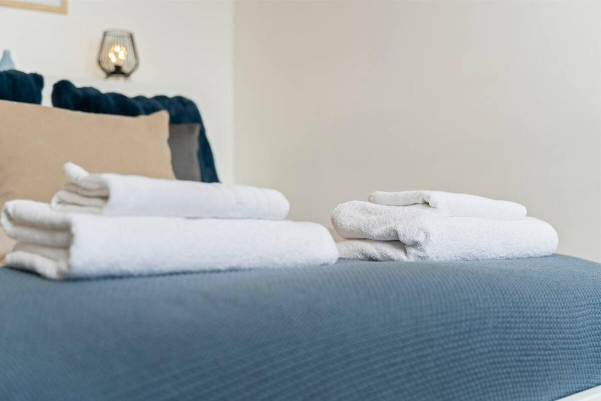 Comfort Luxury